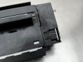 FUSER UNIT RICOH Aficio MP4000 MP4001 MP4002 MP5000 MP5001 MP5002 D0114003