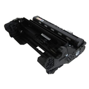 Drum Unit Ricoh SP4500 (407324) SP3600/SP3610/SP4510 20k