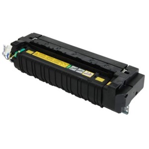 Fusing Unit MINOLTA Bizhub c450i 450i AA7RR70800 AA7RR70844 AA7RR70833 AA7RR70822