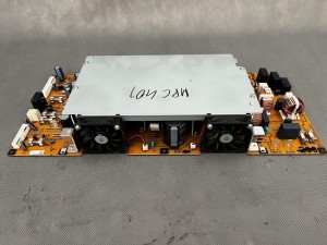 Zasilacz RICOH MPC401 Power Source Unit 230V AZ240246 