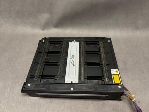 Laser Unit RICOH MPC401 D1911855 