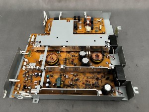 Zasilacz RICOH MP6001 MP7001 MP8001 MP9001 AZ240151