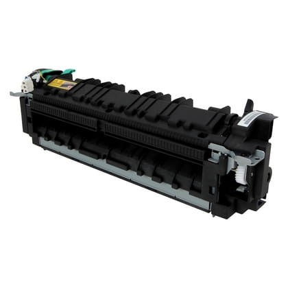 K2599.wh.jpg