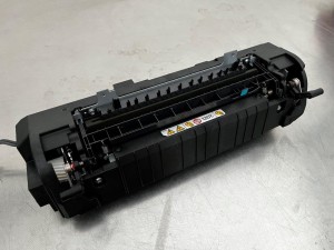 Fuser Unit Ricoh MC250FW M0CS4012 