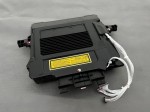 Laser Unit Ricoh MC250FW