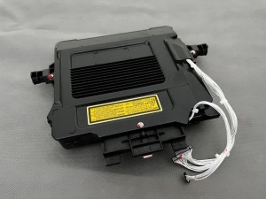 Laser Unit Ricoh MC250FW