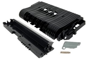 Zestaw naprawczy TRC Transfer Roller Case Kit RICOH MPC3001 MPC3501 MPC4501 MPC5501