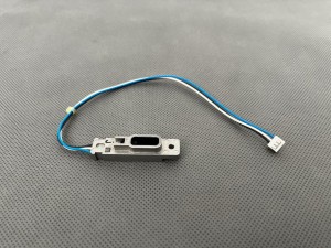 Temperature Sensor KONICA-MINOLTA 8050 bizhub PRESS C6000 C7000 C7000P ProC500 ProC5500 ProC5501 ProC6500P 65AA88010 