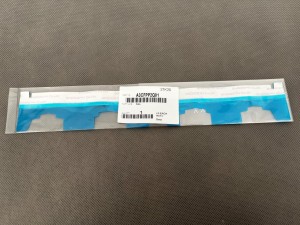 Uszczelka Film KONICA-MINOLTA bizhub C454 A3CFPP2Q01