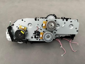 Main Drive Assy MINOLTA Bizhub c250i c300i c360i AA2JR70900 AA2JR70911 