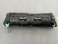 Używany FUSING UNIT MINOLTA Bizhub C227 C287 C266 A797R70333 A797R70300 A797R70311 A797R70322