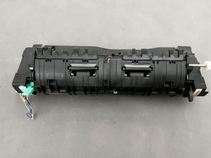 Używany FUSING UNIT MINOLTA Bizhub C227 C287 C266 A797R70333 A797R70300 A797R70311 A797R70322