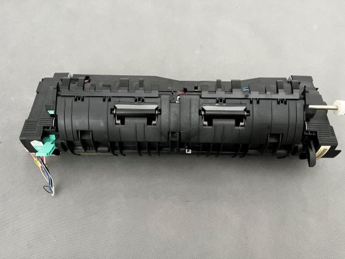 Używany FUSING UNIT MINOLTA Bizhub C227 C287 C266 A797R70333 A797R70300 A797R70311 A797R70322