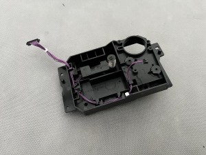 Paper Size Detection Assy/ Upper MINOLTA Bizhub c250i c300i c360i  AA2JR72200 