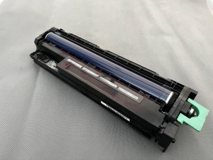 Bęben + Deweloper Unit Black RICOH Aficio MPC2000 MPC2500 MPC3000 MPC3500 MPC4500 B2232042-4