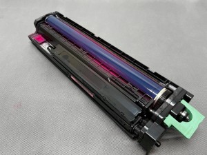 MAGENTA Bęben + Developer RICOH MPC3002 MPC3502 MPC4502 MPC5502 D1443020-7