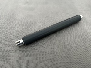 Wałek grzejny KYOCERA-MITA FS2100D FS2100DN 2F925050