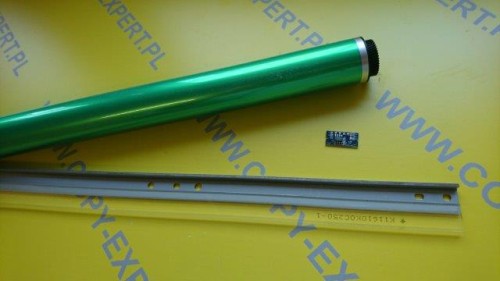 MNBC203KIT-JN.jpg