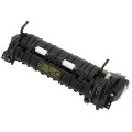M9289.wh.jpg