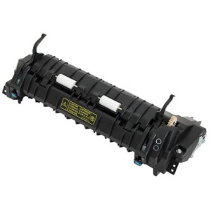 NOWY FUSER UNIT MINOLTA Bizhub 25E 220V / 9960-PDD1-A012B3X / 9960PDD1A012B3X