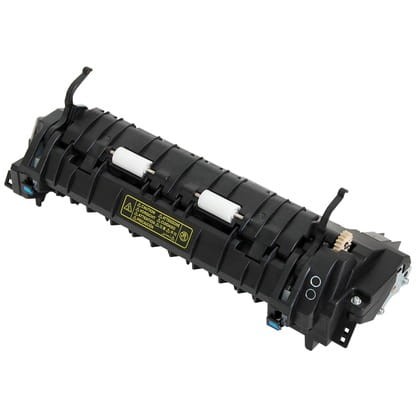 M9289.wh.jpg