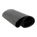 Folia pasa transferowego do Ricoh MPC2030 MPC2050 MPC2051 MPC2530 MPC2550 MPC2551 PRODUKT KOMPATYBILNY dla D0396029 