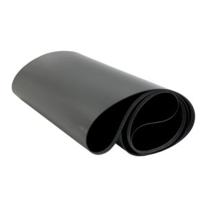 Folia pasa transferowego do Ricoh MPC2030 MPC2050 MPC2051 MPC2530 MPC2550 MPC2551 PRODUKT KOMPATYBILNY dla D0396029 