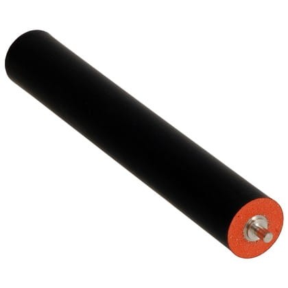 M8777.wh.jpg