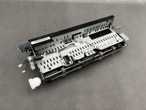 Paper Exit Unit RICOH MPC3002 MPC3502 MPC4502 MPC5502 SPC830DN SPC831DN D1444405
