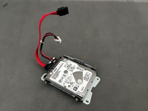 Dysk RICOH MPC3004 MPC3504 MPC3504ex MPC3004ex 250GB