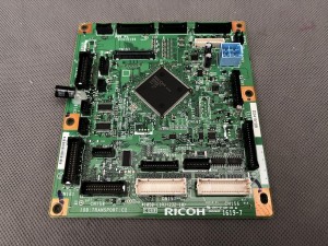 Płyta RICOH MPC3004 D2415109