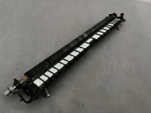 Wałek transferowy RICOH MPC3004 MPC3504 MPC4504 MPC5504 