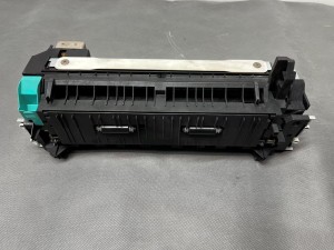 FUSER CANON IRC5030i IRC5030 IRC5035 IRC5045 IRC5051