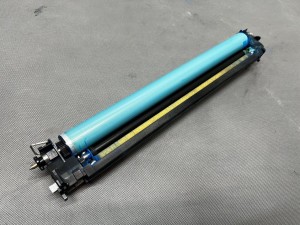 Bęben UNIT CANON IRC5030 IRC5035 IRC5235 IRC5240 KOLOR CEXV28 CEXV29