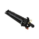 NOWY Black Developer Unit MINOLTA Bizhub c250i c300i c360i AAV703D DV315K - ORYGINAŁ