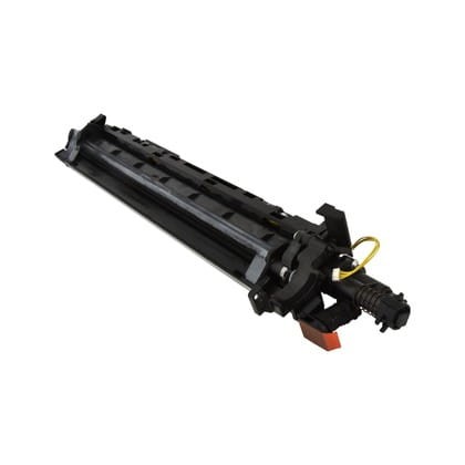 G4315.wh.jpg