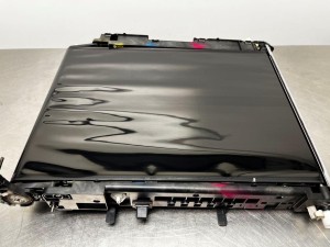 Transfer Belt Unit RICOH AFICIO MPC3500 MPC4500 MPC2000 MPC2500 MPC3000 B2236043 