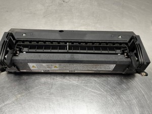 Fuser Unit RICOH MPC2000 MPC2500 MPC3000 FUSMPC2500 B2374063 B2374064 B2374054 