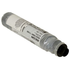 Toner ORYGINAŁ RICOH Aficio 2015 2016 2018 2018D 2020 2020D MP1500 MP1600 MP1600L MP1600SP MP1900 MP2000 MP2000LN MP2000SP (842340, 842015, 885094, 1230D, DT42) NOWY