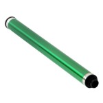 Bęben RICOH MP1600 MP2000 MP2352 MP2510 MP2550 MP2851 MP2852 MP3010 MP3350 MP3351 MP3352 MP2501 MP2553 MP3053 MP3353