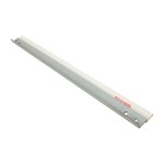 Zamiennik Listwa czyszcząca Ricoh AFICIO 2015 2016 2018 2020 MP1600 MP2000 MP2501 MP2001 AD042059 AD042083