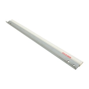 Zamiennik Listwa czyszcząca Ricoh AFICIO 2015 2016 2018 2020 MP1600 MP2000 MP2501 MP2001 AD042059 AD042083