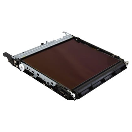 K6820.wh.jpg