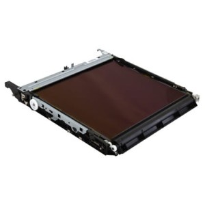 Transfer Unit Konica Minolta Bizhub C224 C284 C364 C364e C454 C554 C258 C308 C368 C458 C558 C658 C450i C550i C650i A161R71300