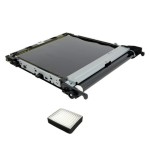TRANSFER UNIT MINOLTA Bizhub c3850 c3350 TF-P07 A4Y5WY2 NOWY