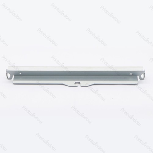 Transfer-Belt-Cleaning-Blade-for-Ricoh-MPC300-MPC300SR-MPC400-MPC400SR-MP-C300-C400-Belt-Cleaning-Blade.jpg