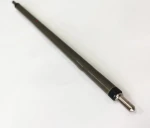 Wałek ładujący do RICOH MPC305 MPC305SP MPC305SPF MPC306 MPC307 MPC406 MPC407