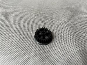 Koło wywoływaczki RICOH Aficio MP5500 MP6500 MP7500 1060 1075 2051 2060 2075 551 700 1050 1055 1085 1105 GEAR 25Z AB013790 AB01-3790