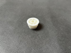 Koło Ricoh MP6001 MP6001SP MP7000 MP7001 MP8001 MP9001 GEAR 24Z/40Z Ricoh AB017619 