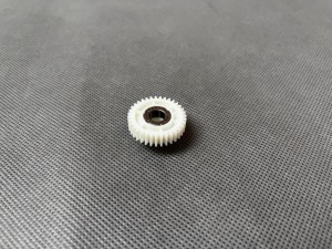 Koło Ricoh Aficio 1060 1075 2051 2051SP 2060 2060SP 2075 2075SP AP900 AB011466  